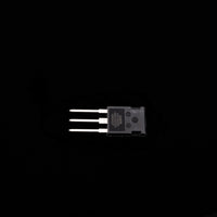 Godox AD1200 Igbt