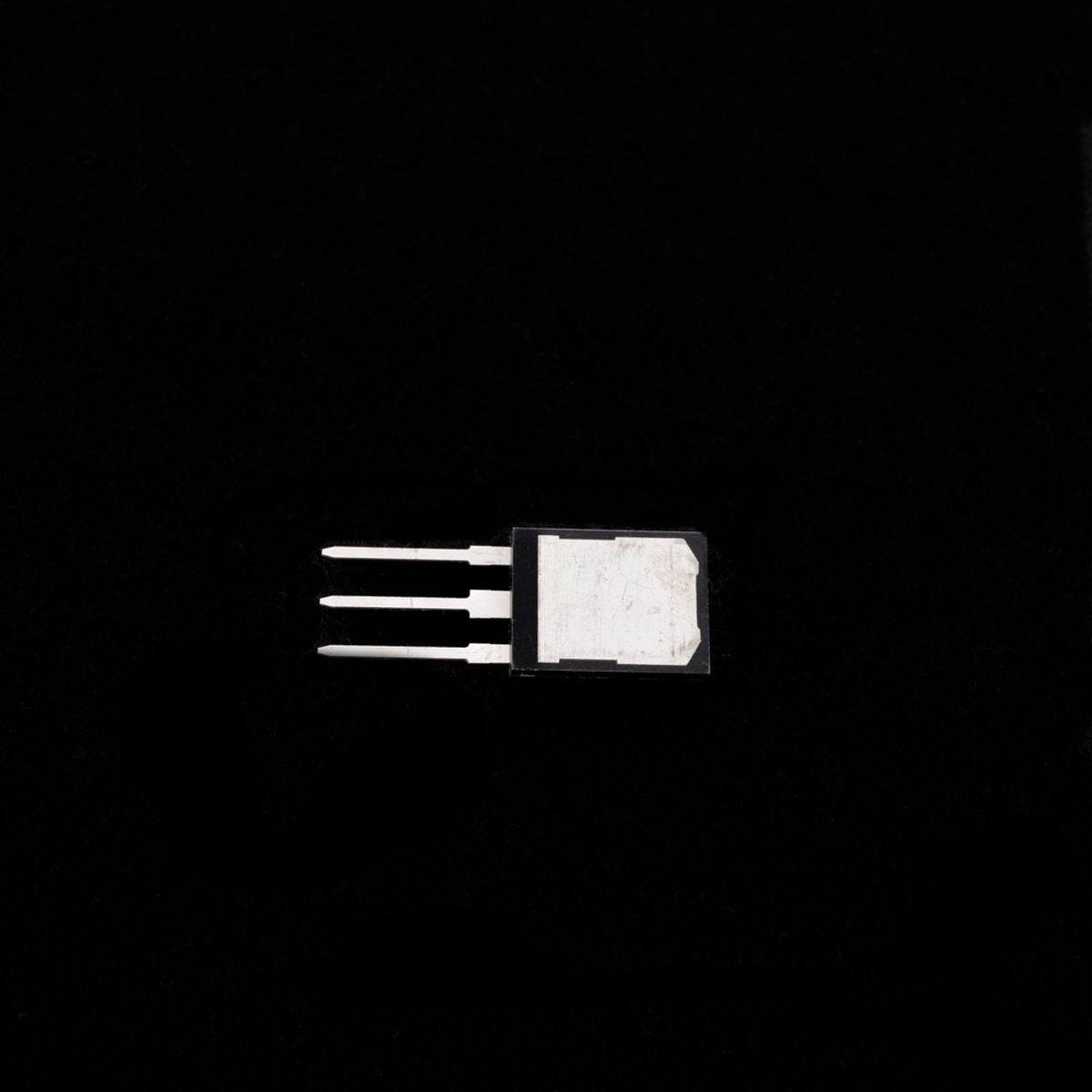 Godox AD1200 Igbt