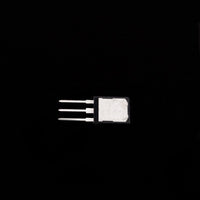 Godox AD1200 Igbt