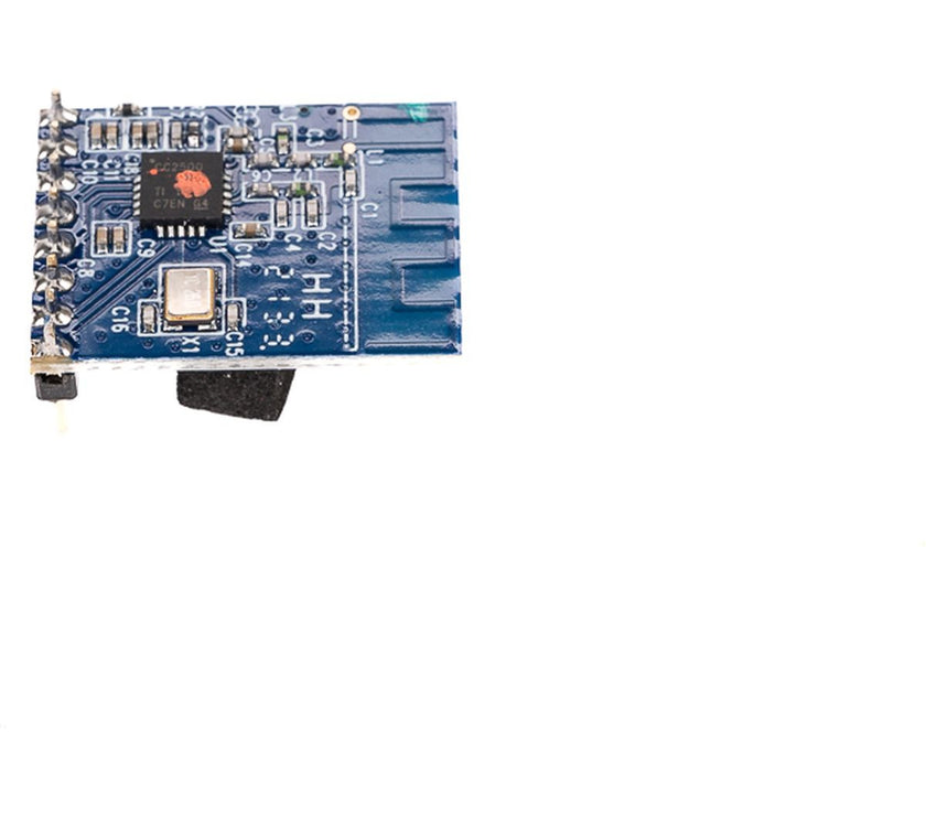 Godox For Gsii/Qsii Wireless Board