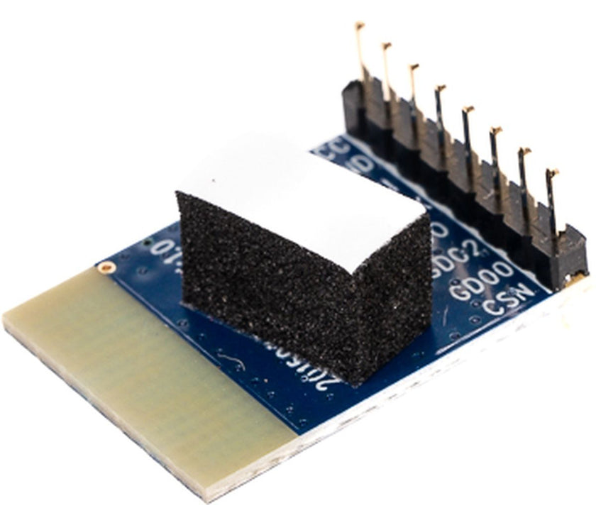 Godox For Gsii/Qsii Wireless Board