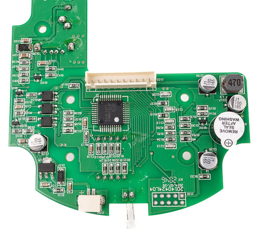 Godox SK300II Control Board