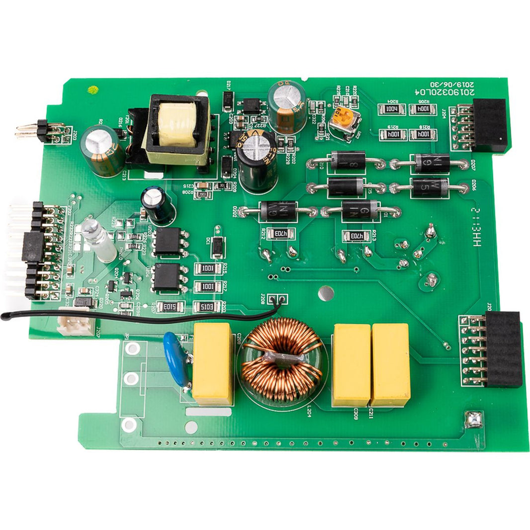 Godox MS200 Powerboard