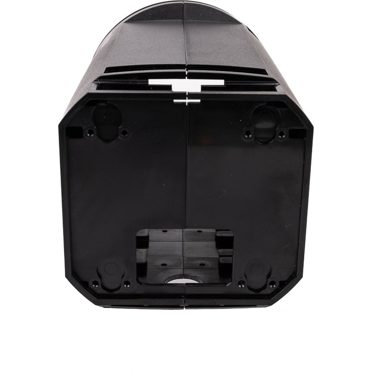 Godox AD600PRO Housing