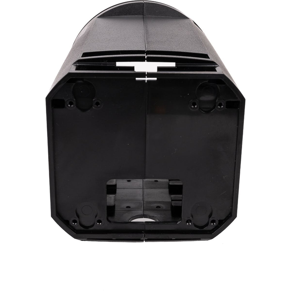 Godox AD600PRO Housing
