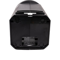 Godox AD600PRO Housing