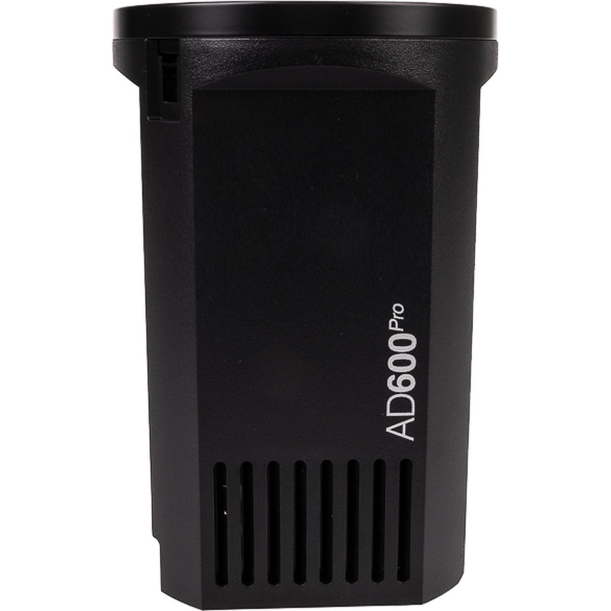 Godox AD600PRO Housing