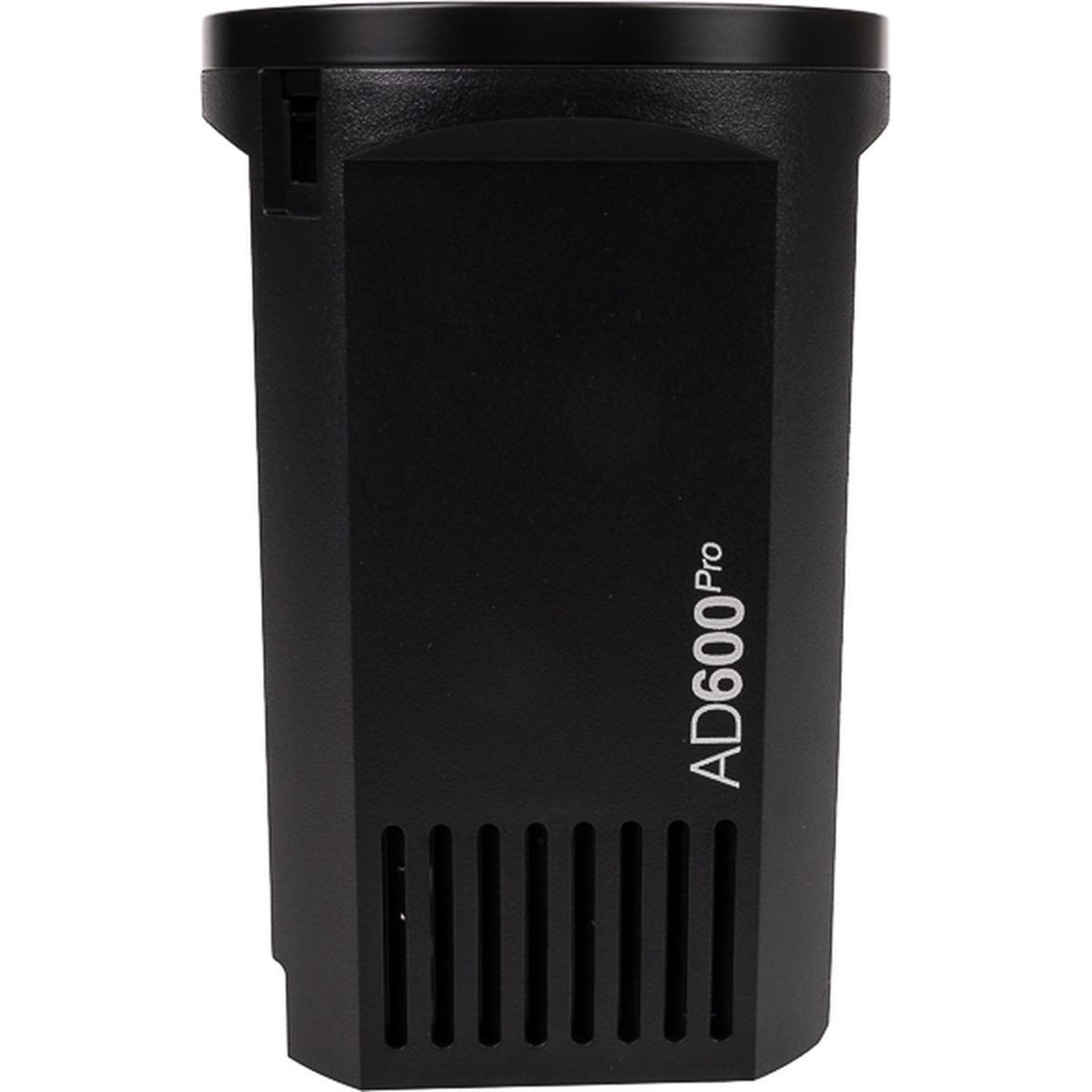 Godox AD600PRO Housing