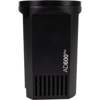Godox AD600PRO Housing