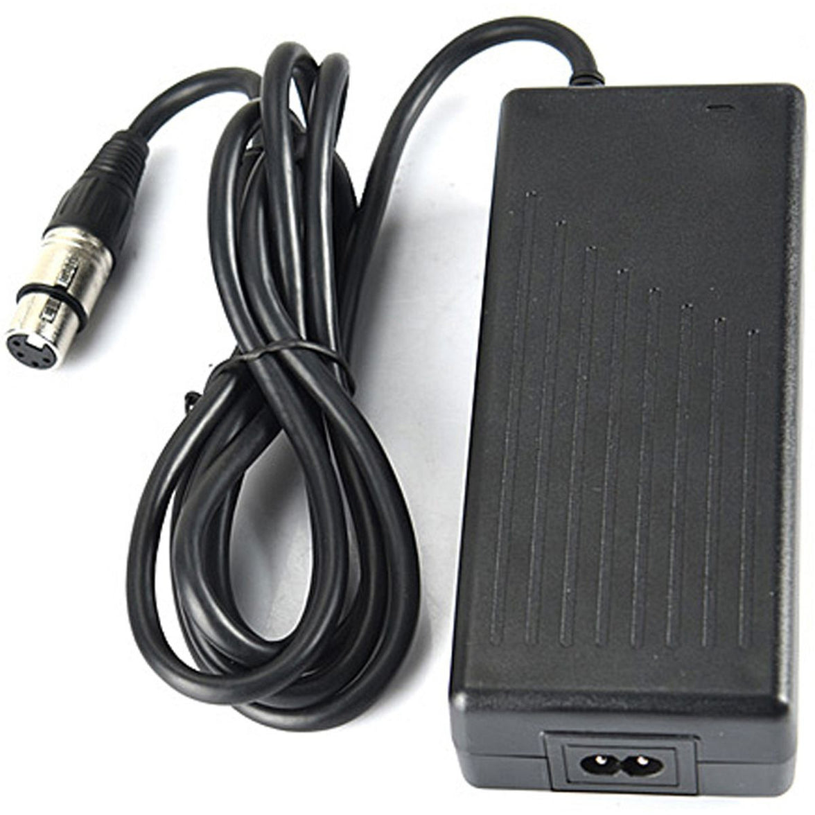Godox Power Adapter For SZ150