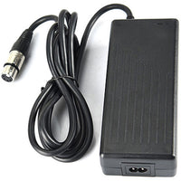 Godox Power Adapter For SZ150
