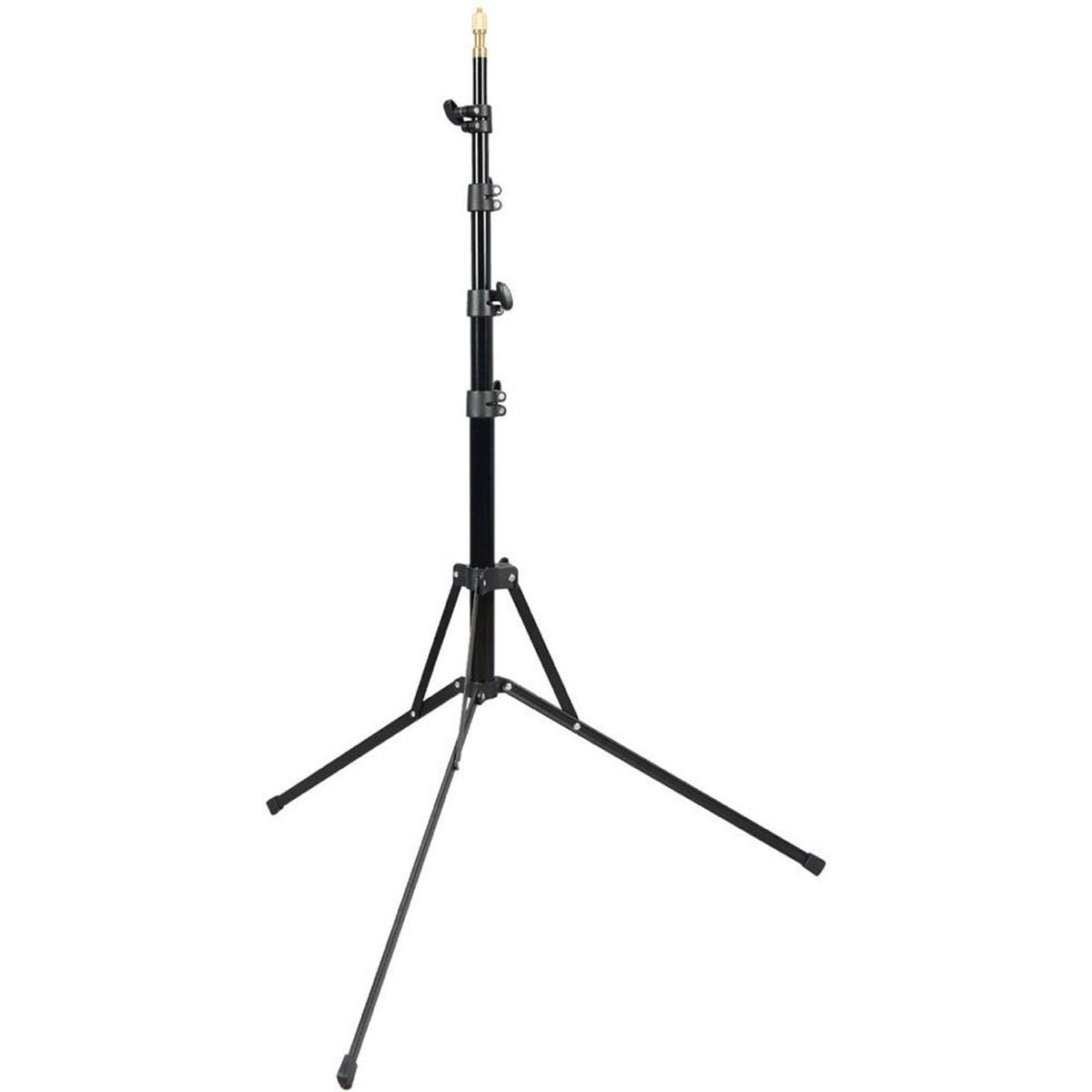 Godox AD300PRO & AD100PRO 3 Heads Kit