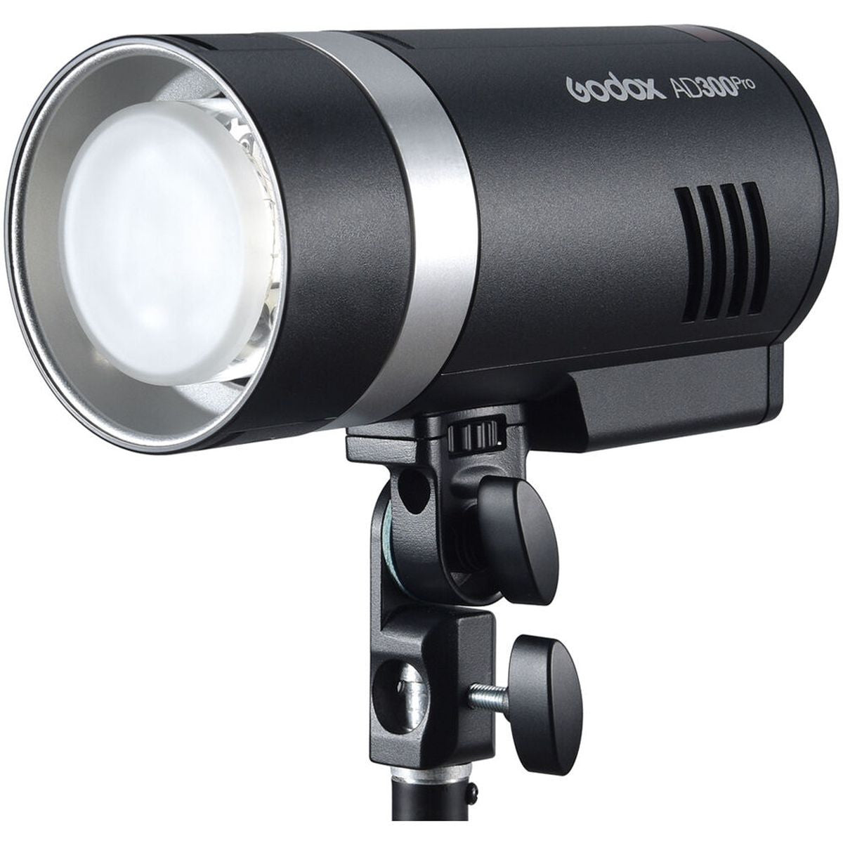 Godox AD300PRO & AD100PRO 3 Heads Kit