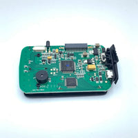 Godox AD200PRO Control Board w/ Button And LCD Display