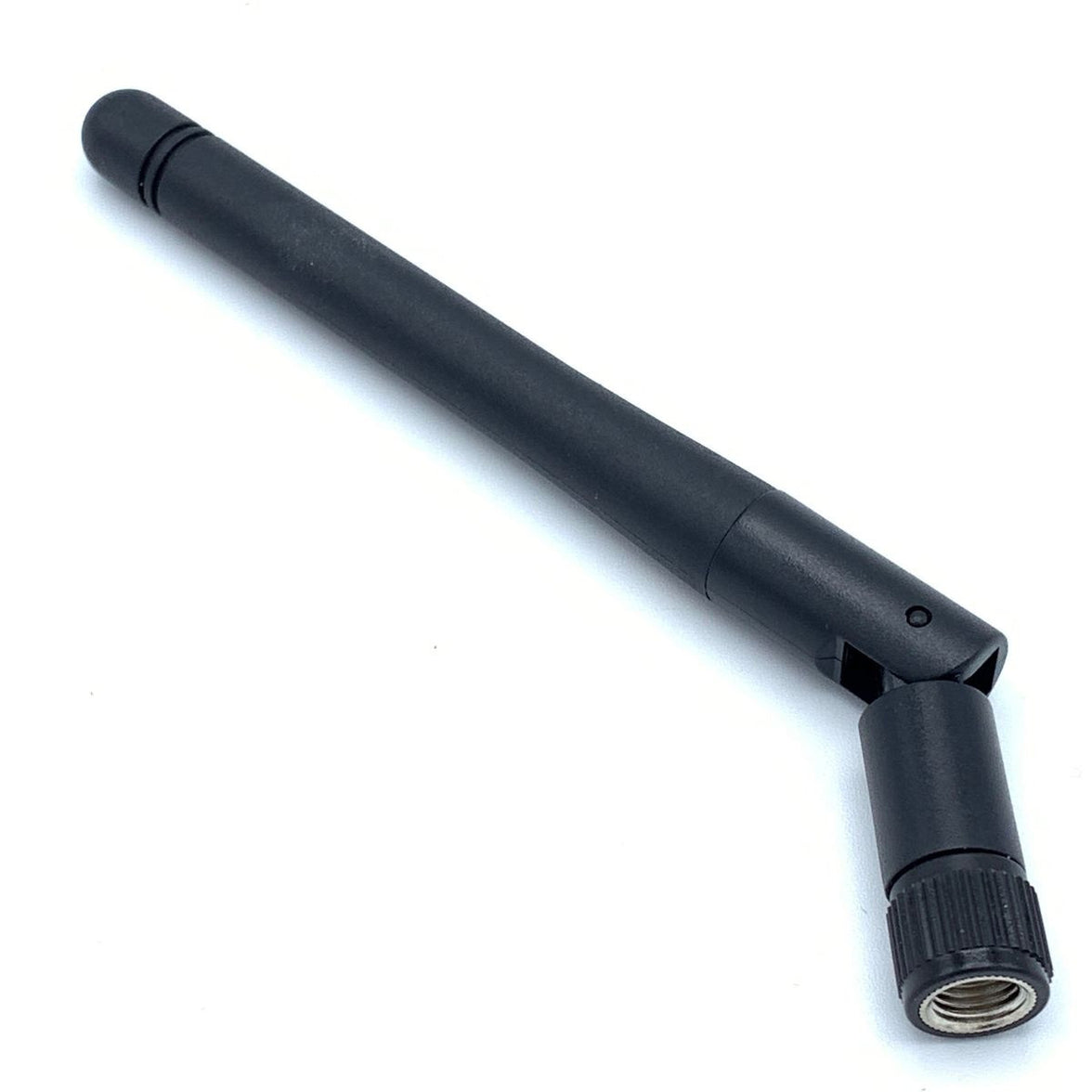 Godox VLC300 Antenne