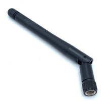 Godox VLC300 Antenne