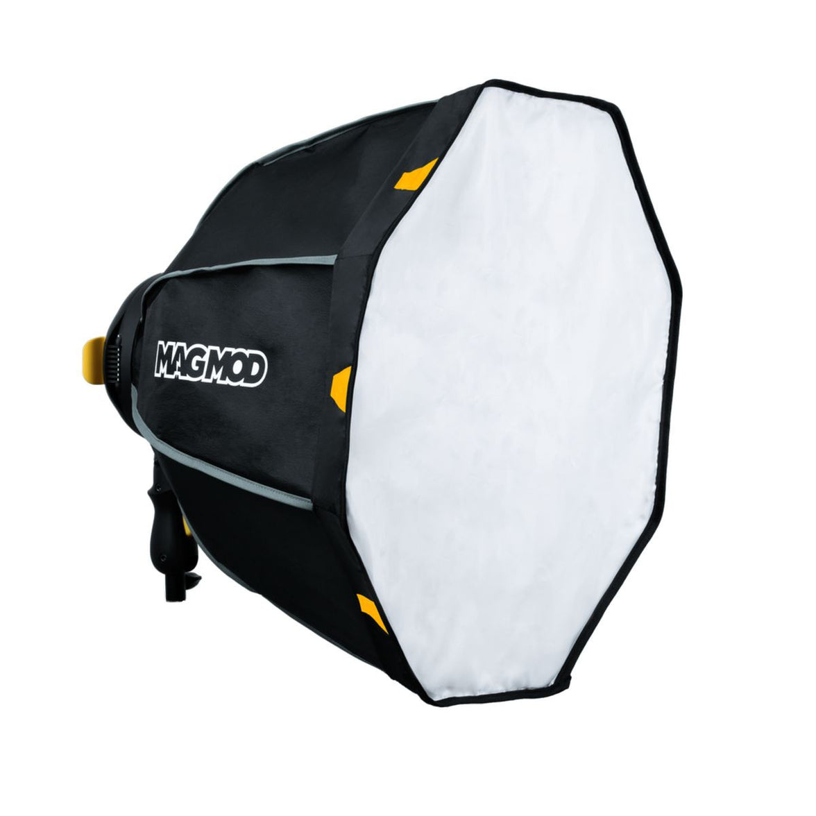 MagMod MagBox 24 Octa Profoto Gel Kit
