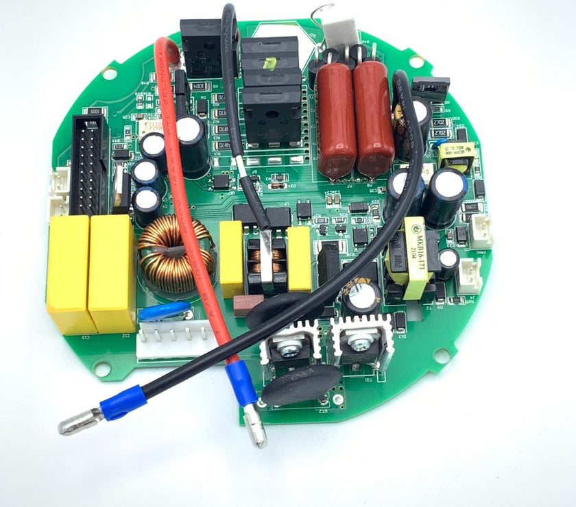 Godox QT400II M Igbt Board Speedstar QT400