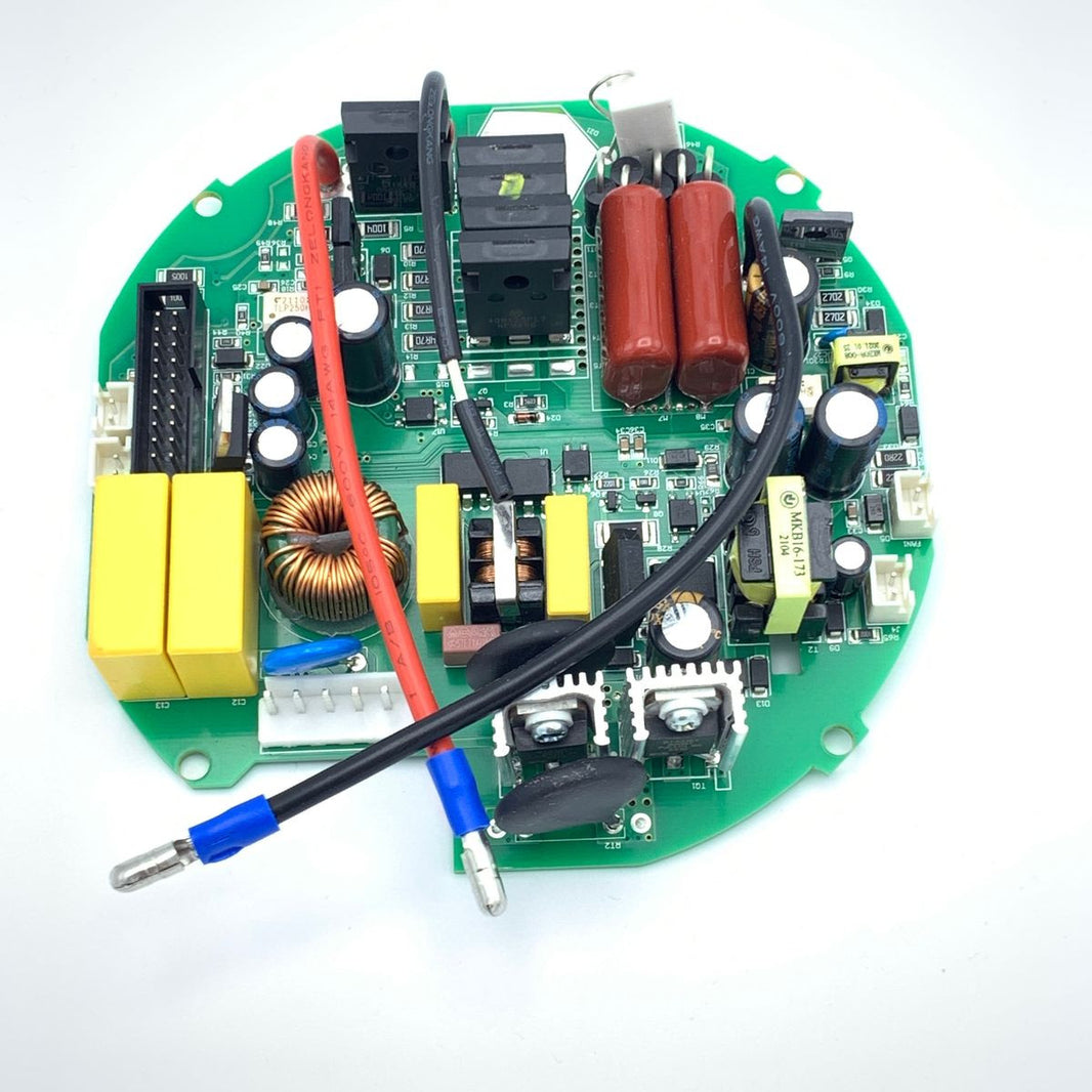 Godox QT400II M Igbt Board Speedstar QT400