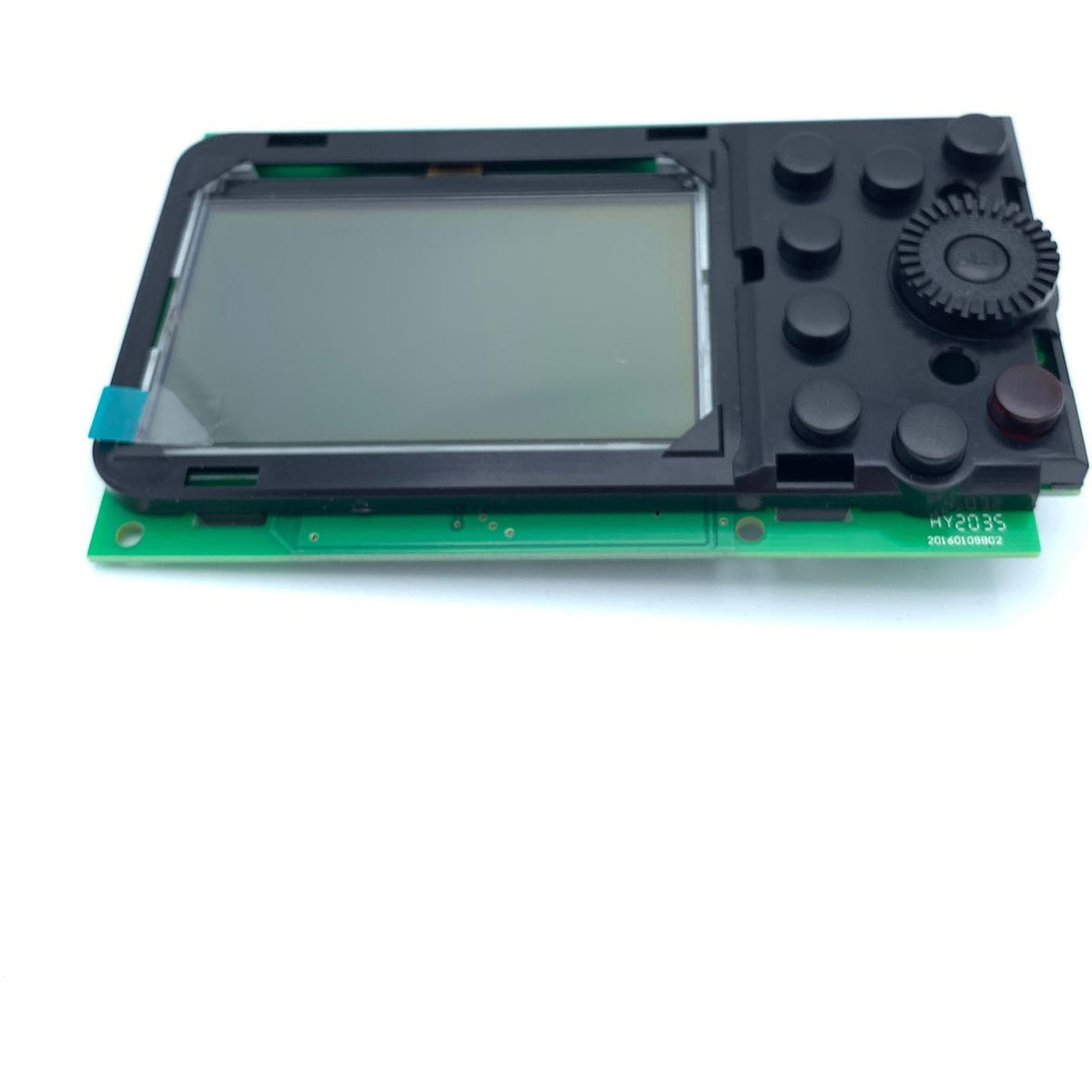 Godox AD600 Mean Board