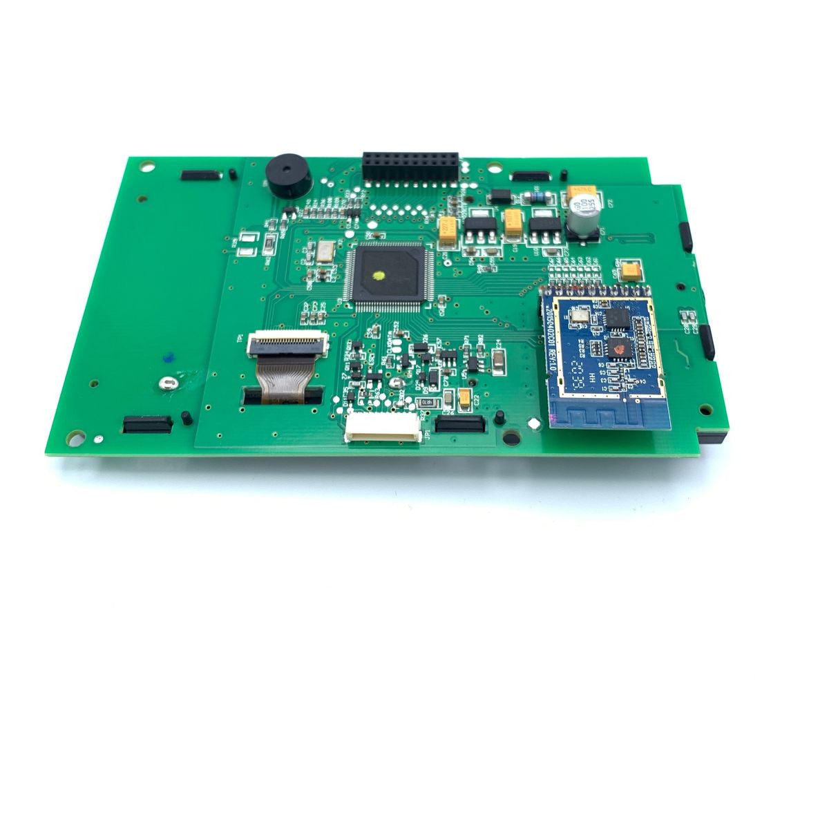 Godox AD600 Mean Board