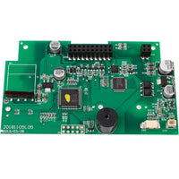 Godox MS300 Control Board