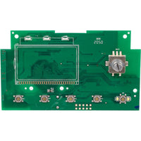 Godox MS300 Control Board
