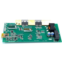 Godox VL300 Drive Board And Receiver Board