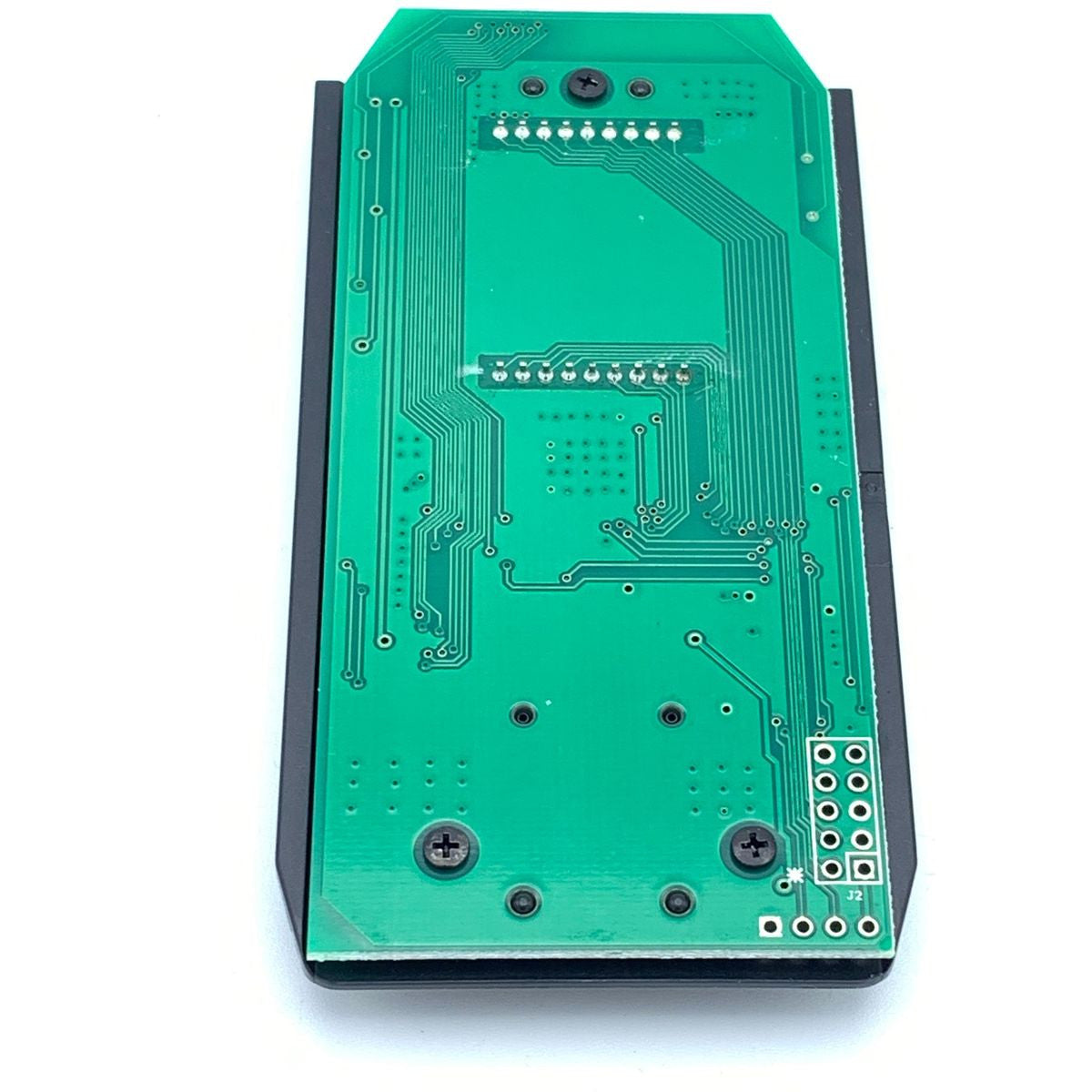 Godox VL200 Control Board