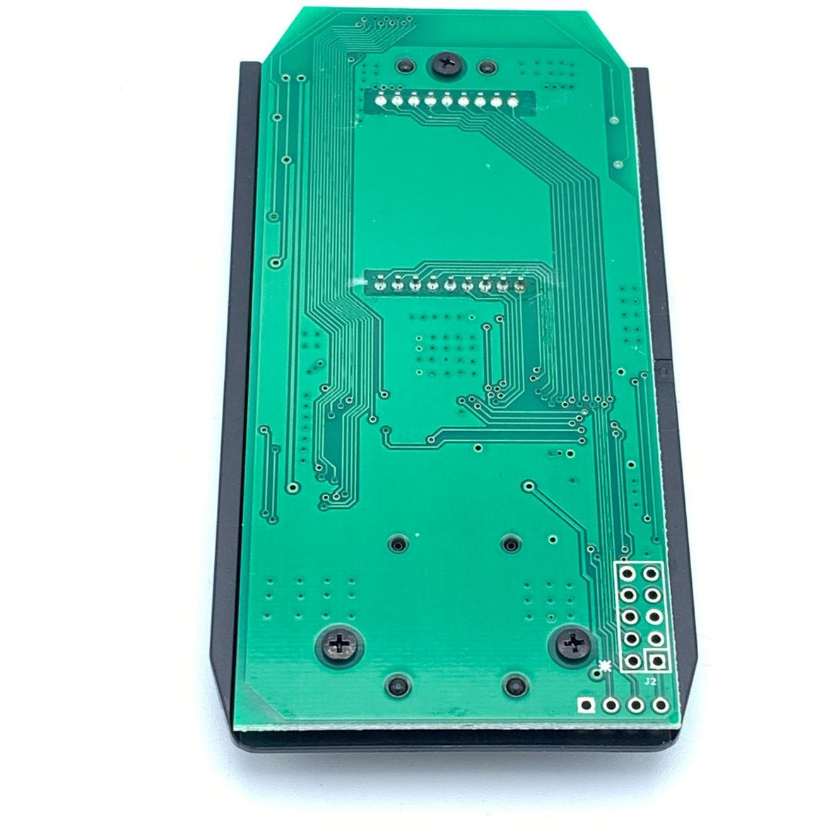 Godox VL200 Control Board