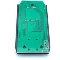 Godox VL200 Control Board