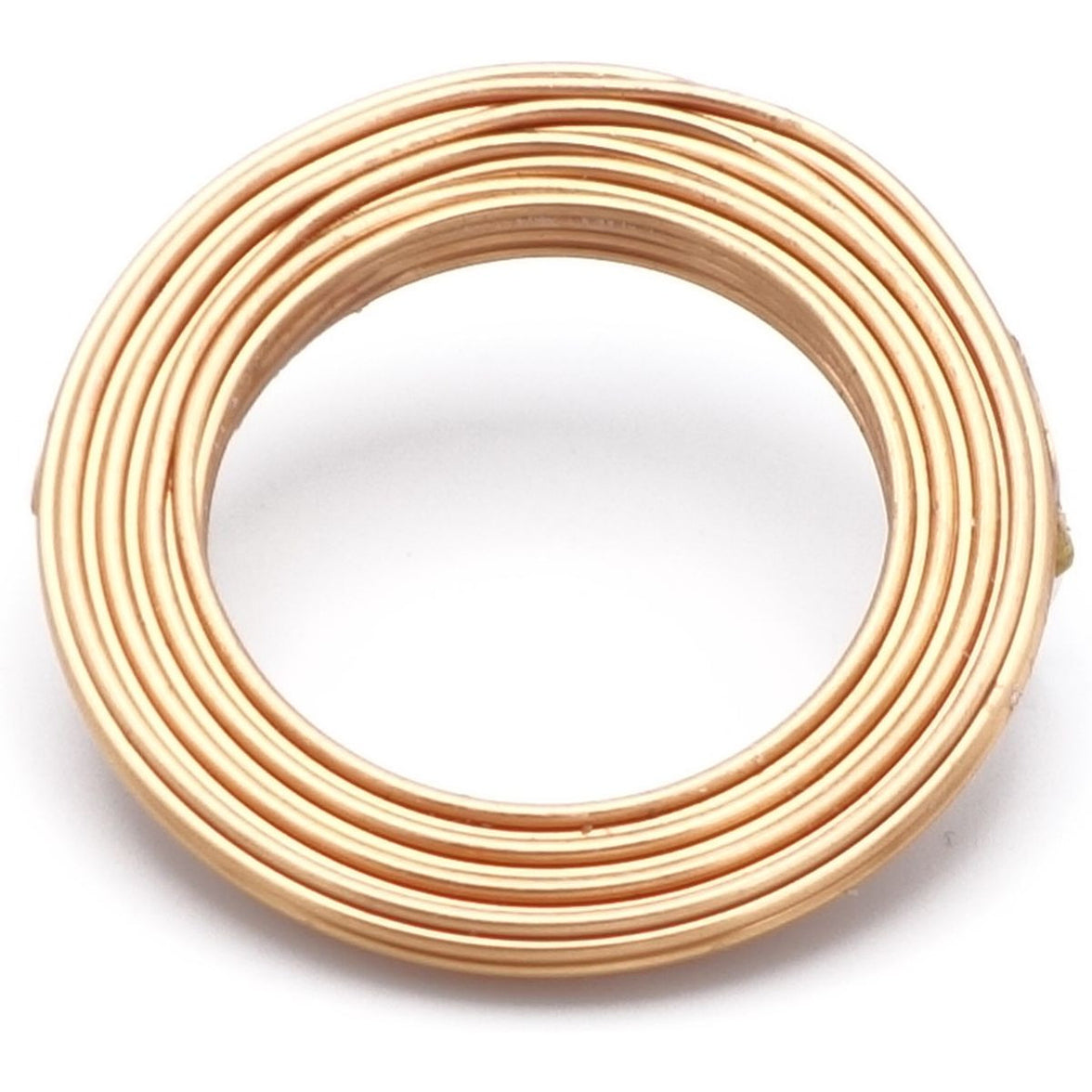 Godox V1 Coil For E1 Error