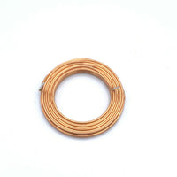 Godox V1 Coil For E1 Error
