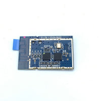 Godox V1 2.4G Wireles PCB Board