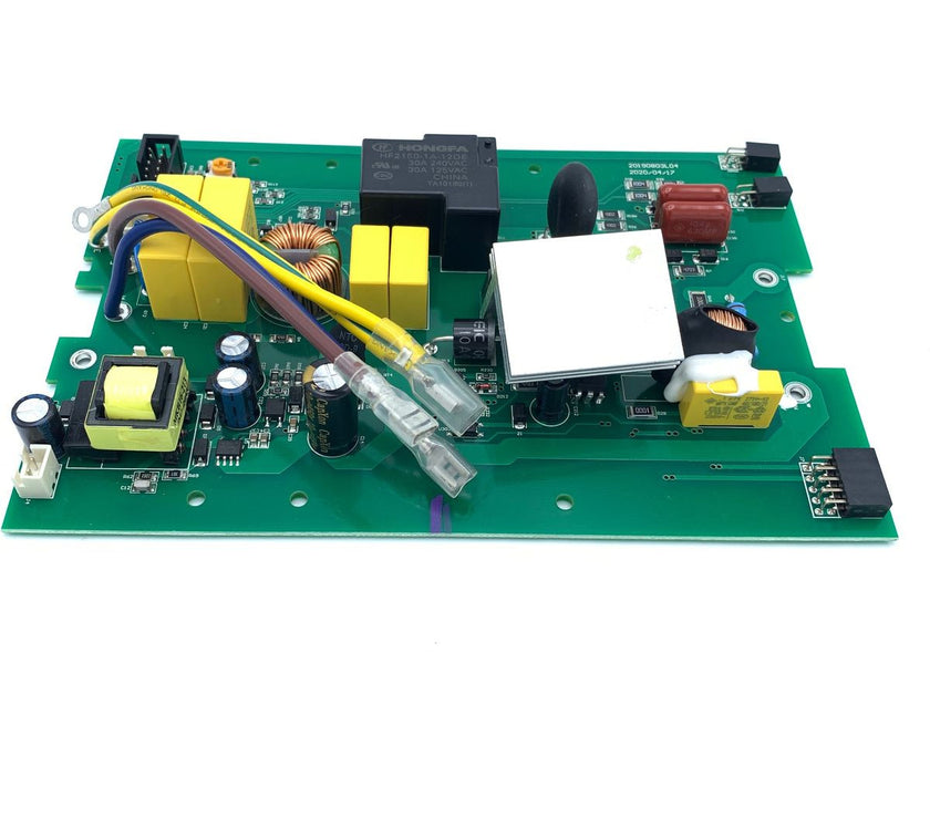 Godox DP600II Power Board