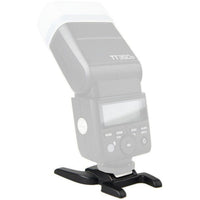 Godox Flitsschoen Voetje TT350 Olympus/Panasonic