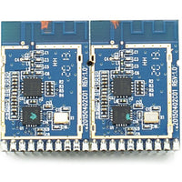 Godox AD400PRO(AD600PRO) 2.4 Receiver PCB B