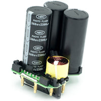 Godox AD400PRO Condenser Board