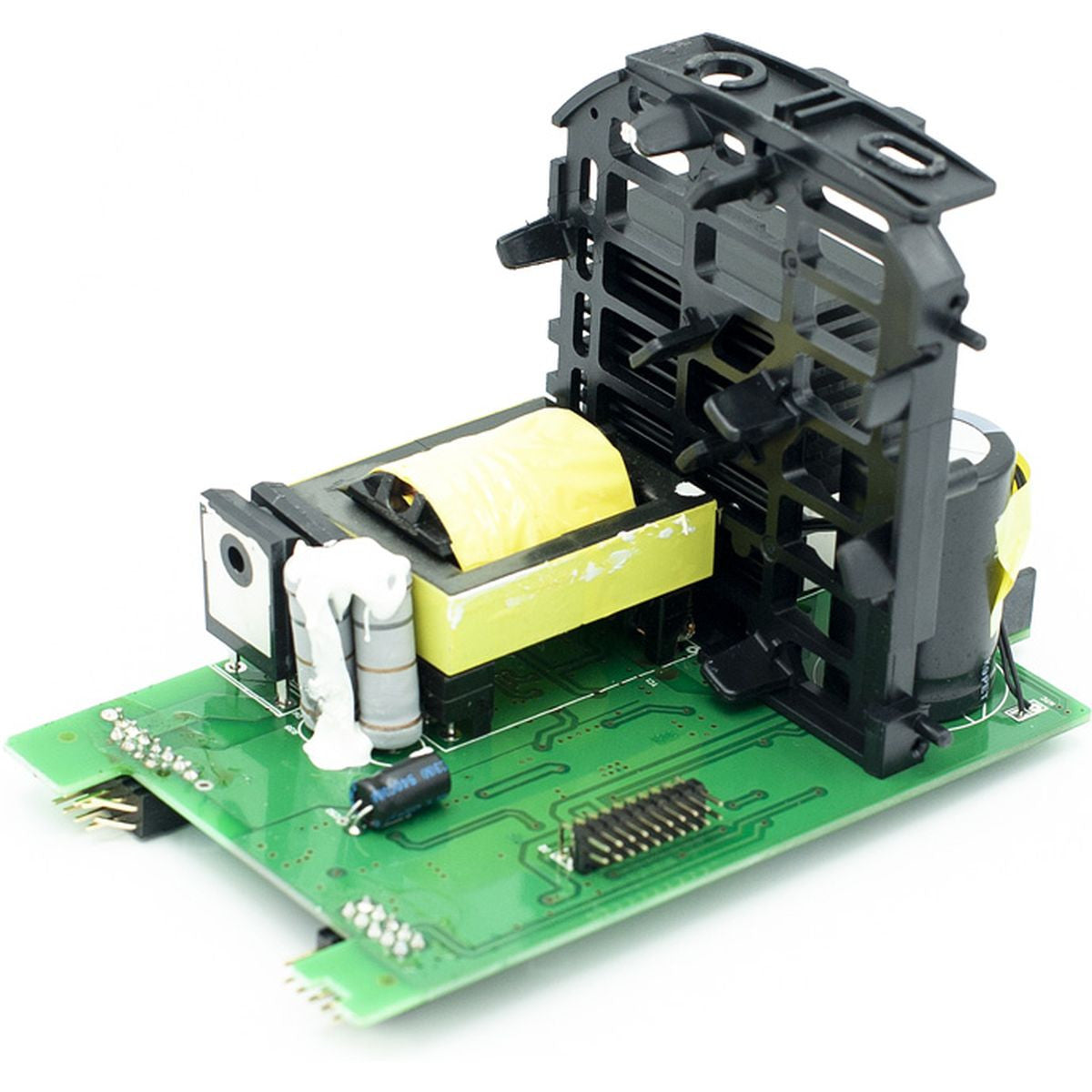 Godox AD400PRO Drive Board