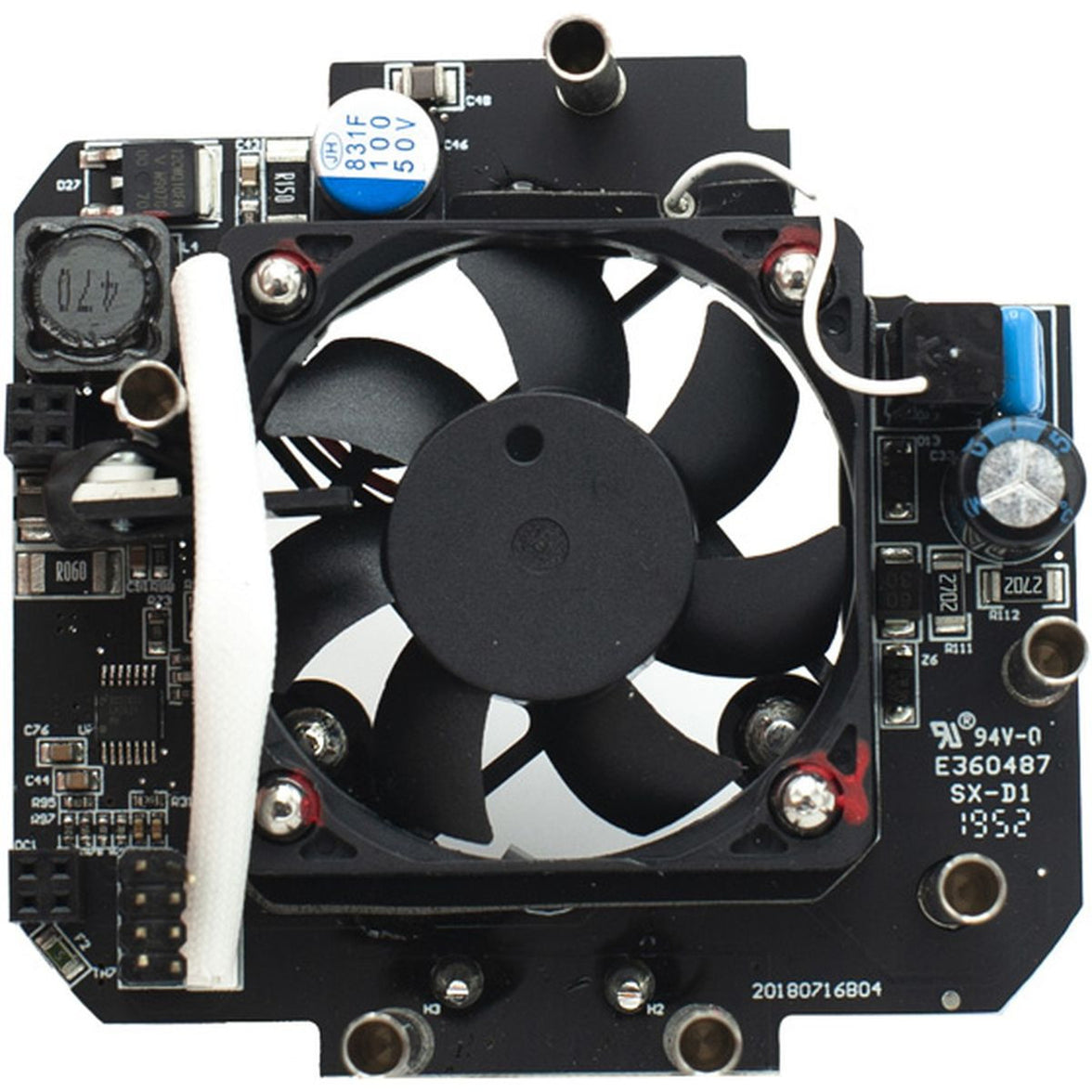 Godox AD400PRO Trigger Board