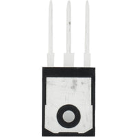 Godox AD400PRO Igbt