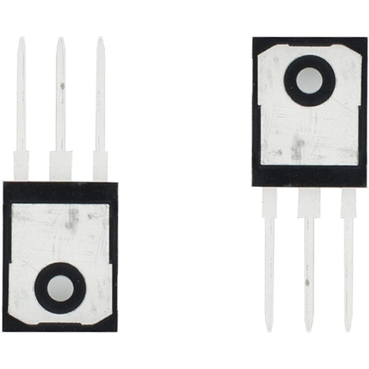 Godox AD400PRO Igbt