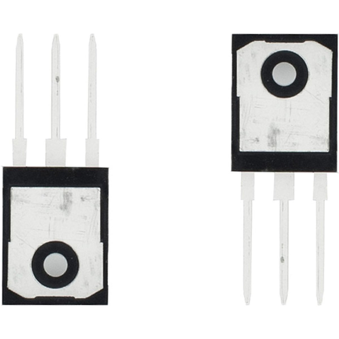 Godox AD400PRO Igbt