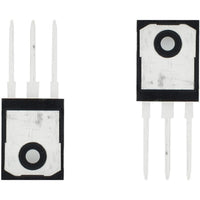 Godox AD400PRO Igbt