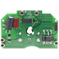 Godox AD400PRO (AD600B) Trigger Board