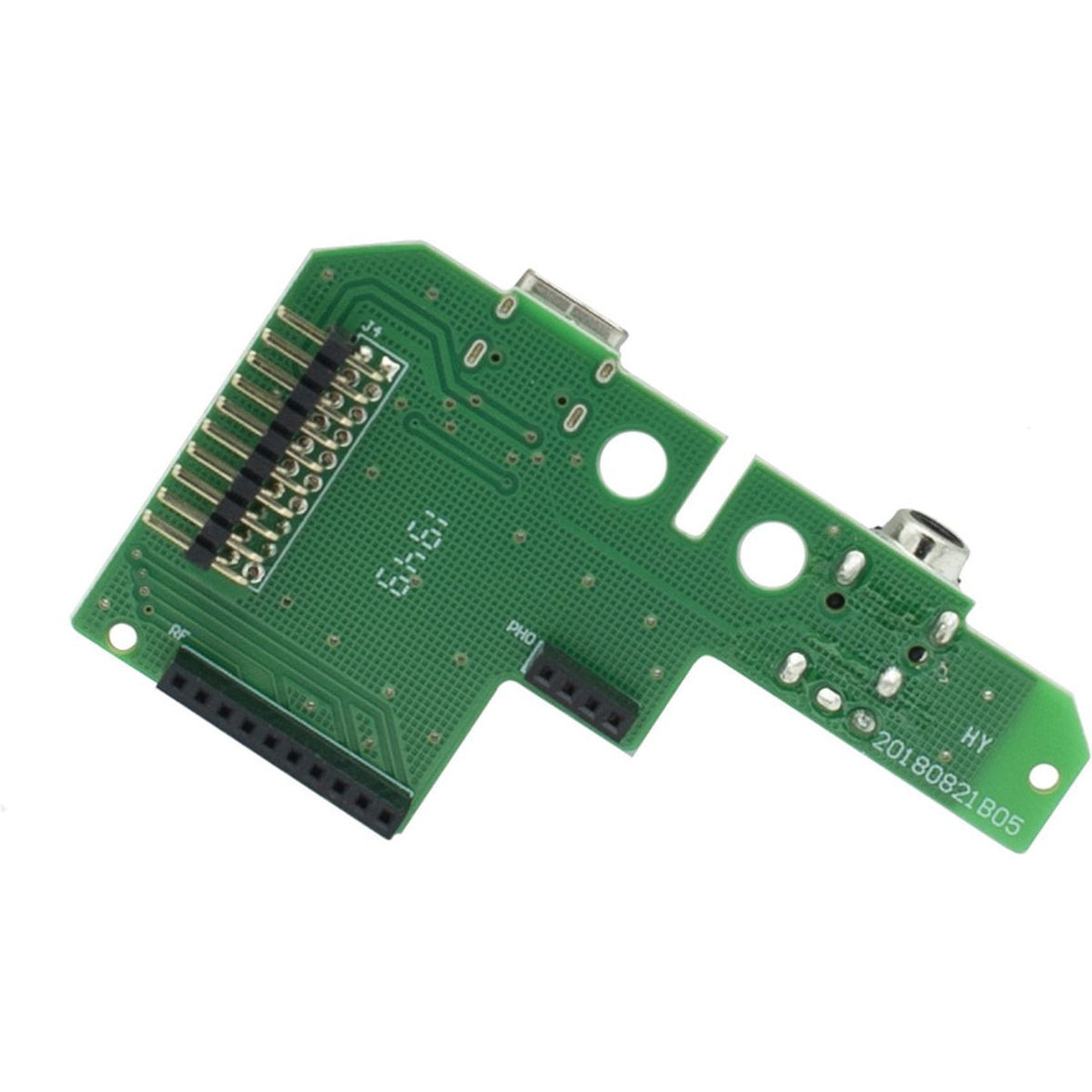 Godox AD400PRO USB Board