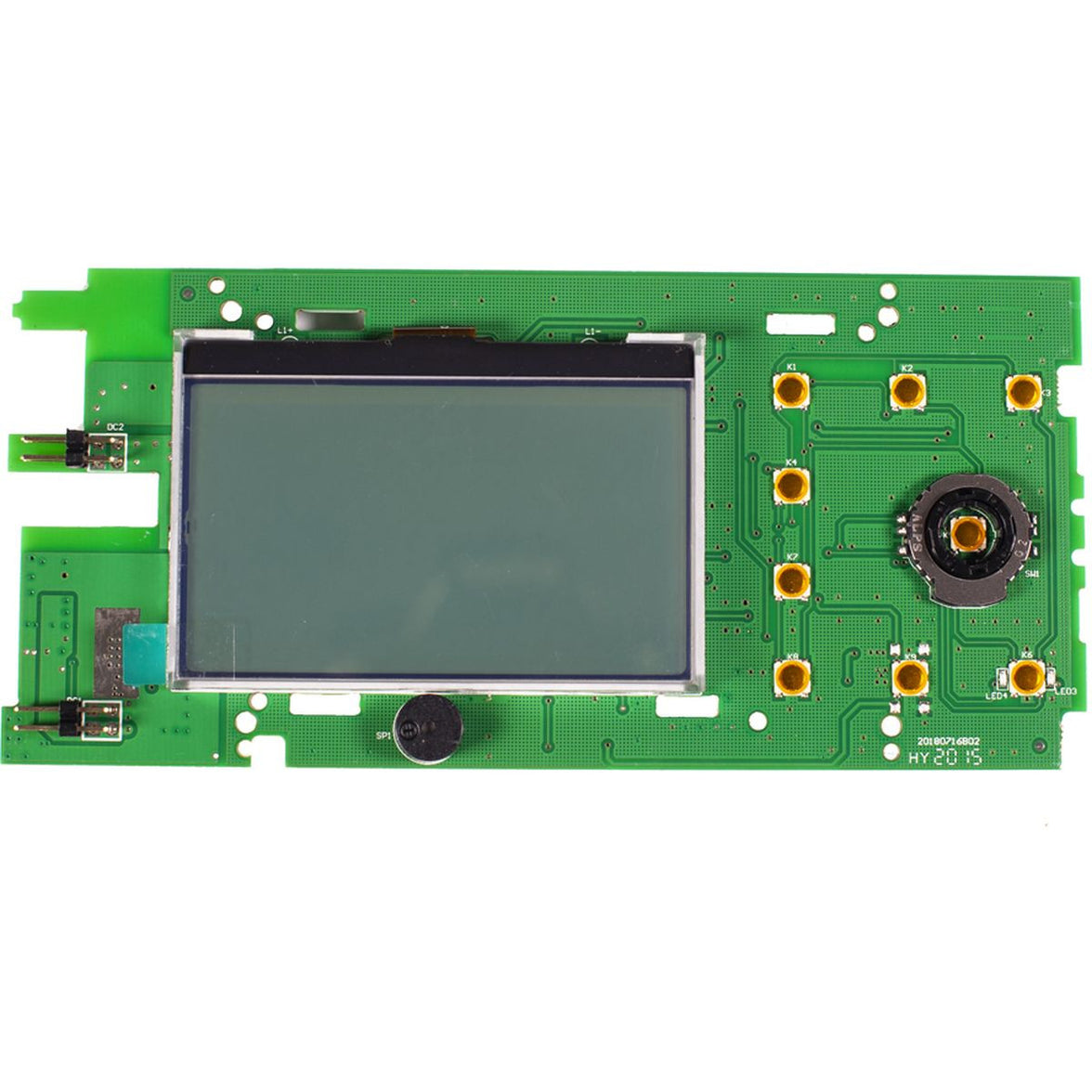 Godox AD400PRO Control Board
