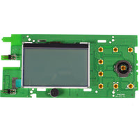 Godox AD400PRO Control Board