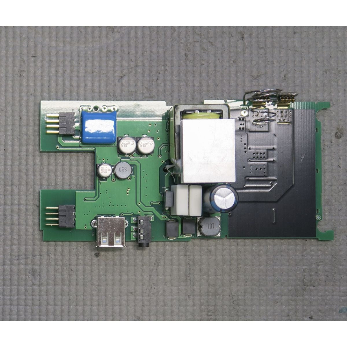 Godox AD200PRO Drive Board