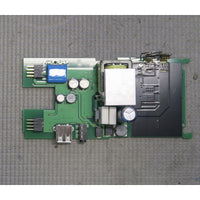Godox AD200PRO Drive Board